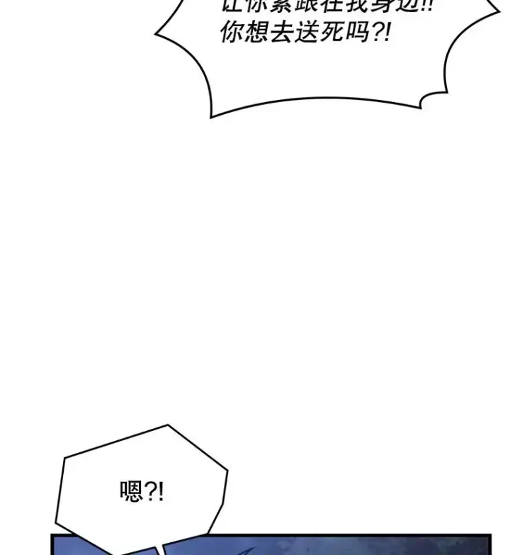 《史诗级枪骑士再临》60.遇袭（1）图114