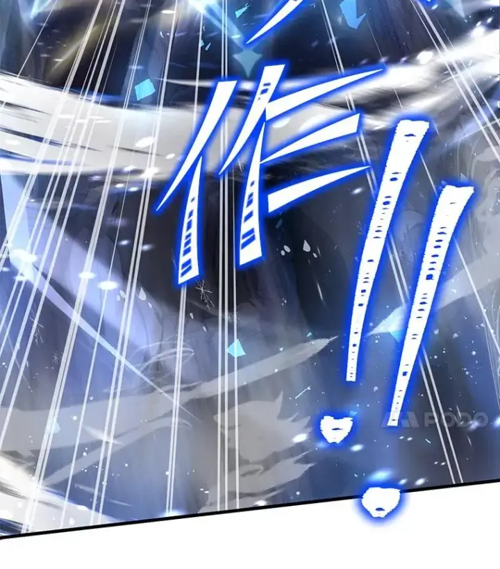 《史诗级枪骑士再临》60.遇袭（1）图123