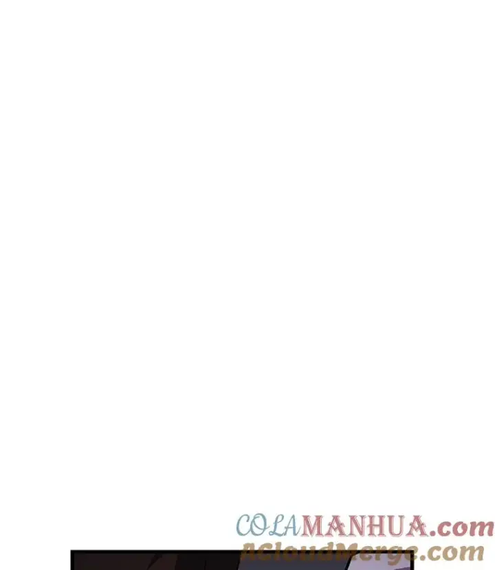 《史诗级枪骑士再临》60.遇袭（1）图13