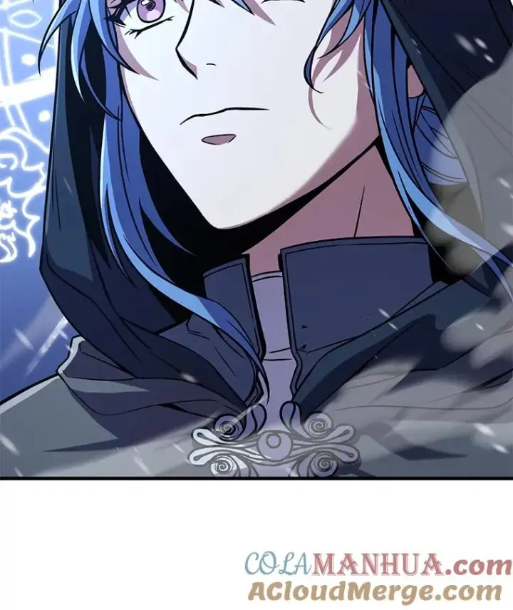 《史诗级枪骑士再临》60.遇袭（1）图133