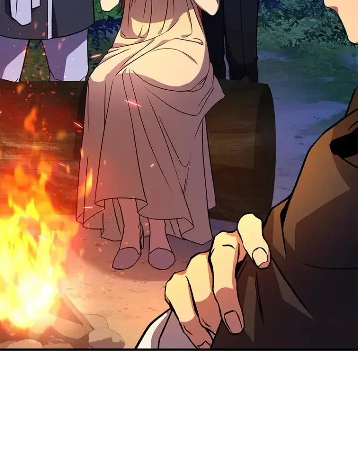 《史诗级枪骑士再临》60.遇袭（1）图18