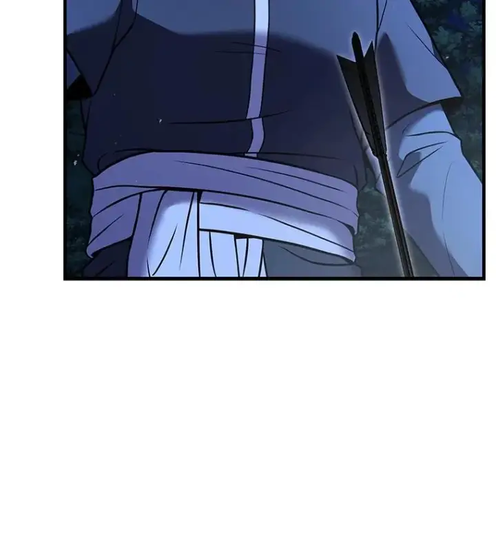 《史诗级枪骑士再临》62.守卫芬狄厄图12