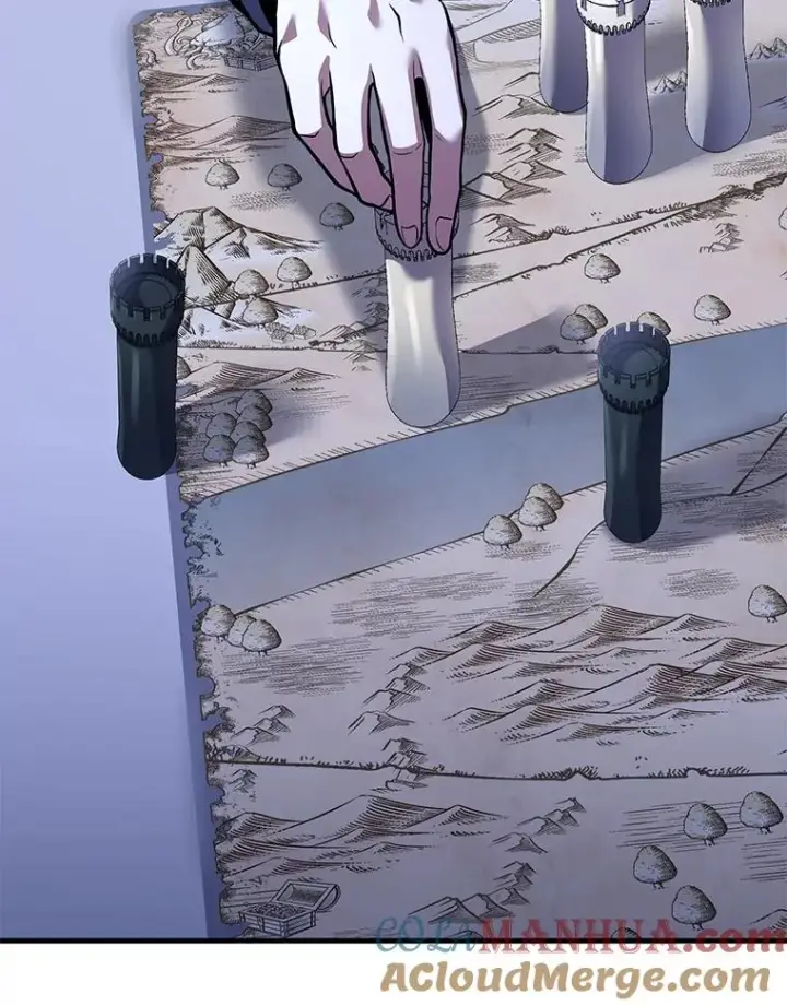 《史诗级枪骑士再临》62.守卫芬狄厄图141