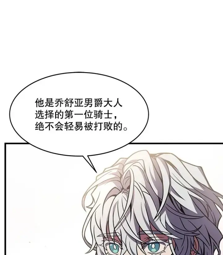 《史诗级枪骑士再临》62.守卫芬狄厄图31