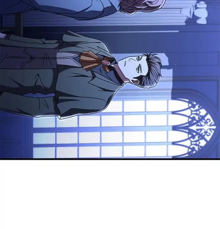 《史诗级枪骑士再临》62.守卫芬狄厄图64