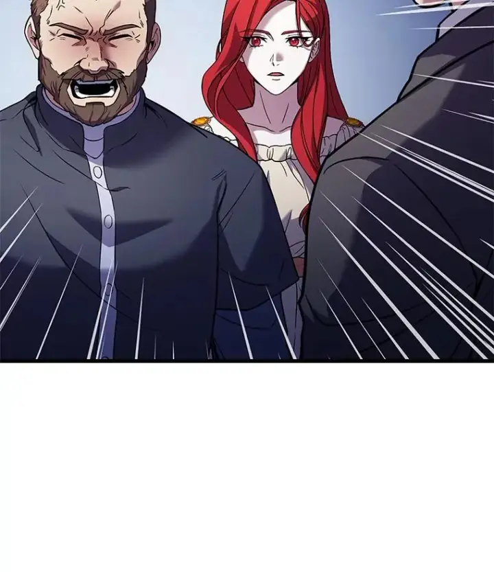 《史诗级枪骑士再临》62.守卫芬狄厄图79