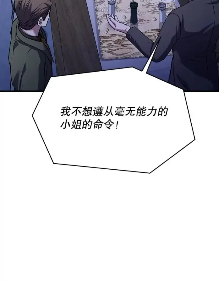 《史诗级枪骑士再临》62.守卫芬狄厄图91