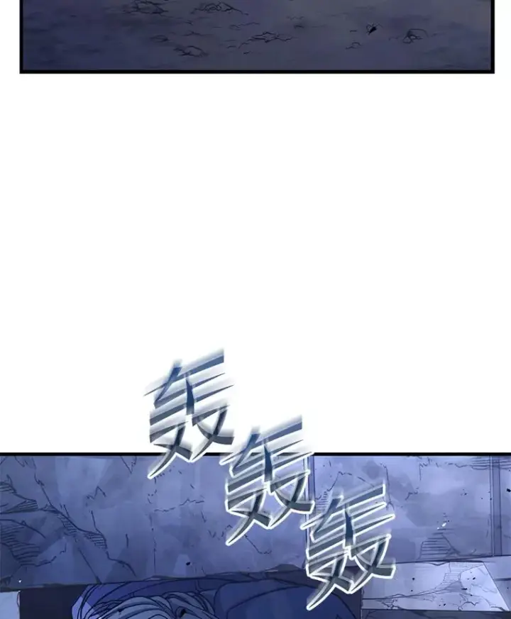 《史诗级枪骑士再临》63.皇帝的阴谋图100