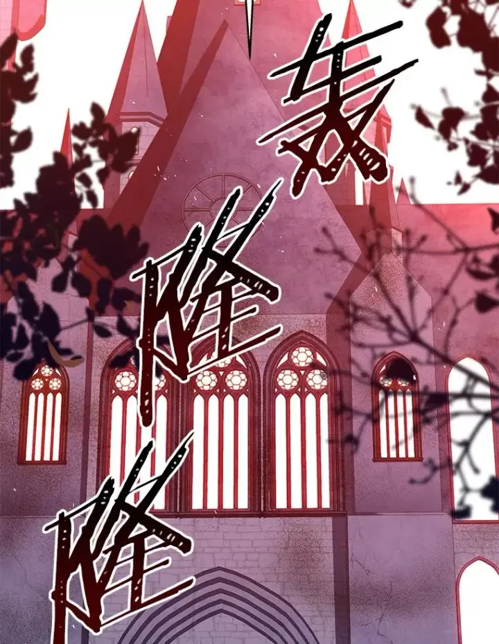 《史诗级枪骑士再临》63.皇帝的阴谋图108