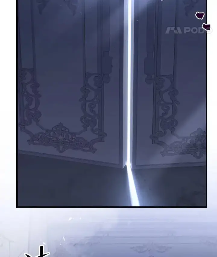 《史诗级枪骑士再临》63.皇帝的阴谋图111
