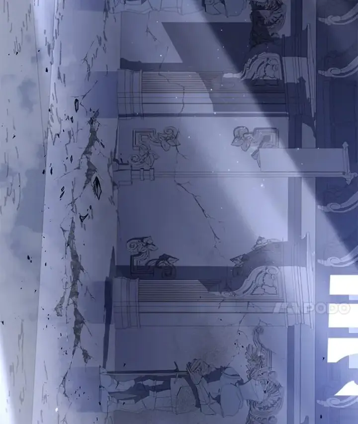 《史诗级枪骑士再临》63.皇帝的阴谋图114