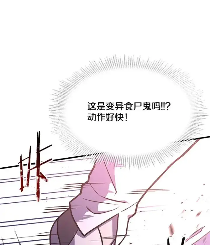 《史诗级枪骑士再临》63.皇帝的阴谋图131