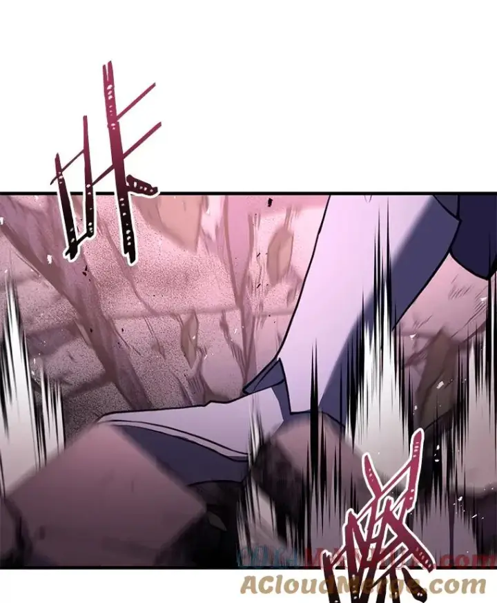 《史诗级枪骑士再临》63.皇帝的阴谋图133