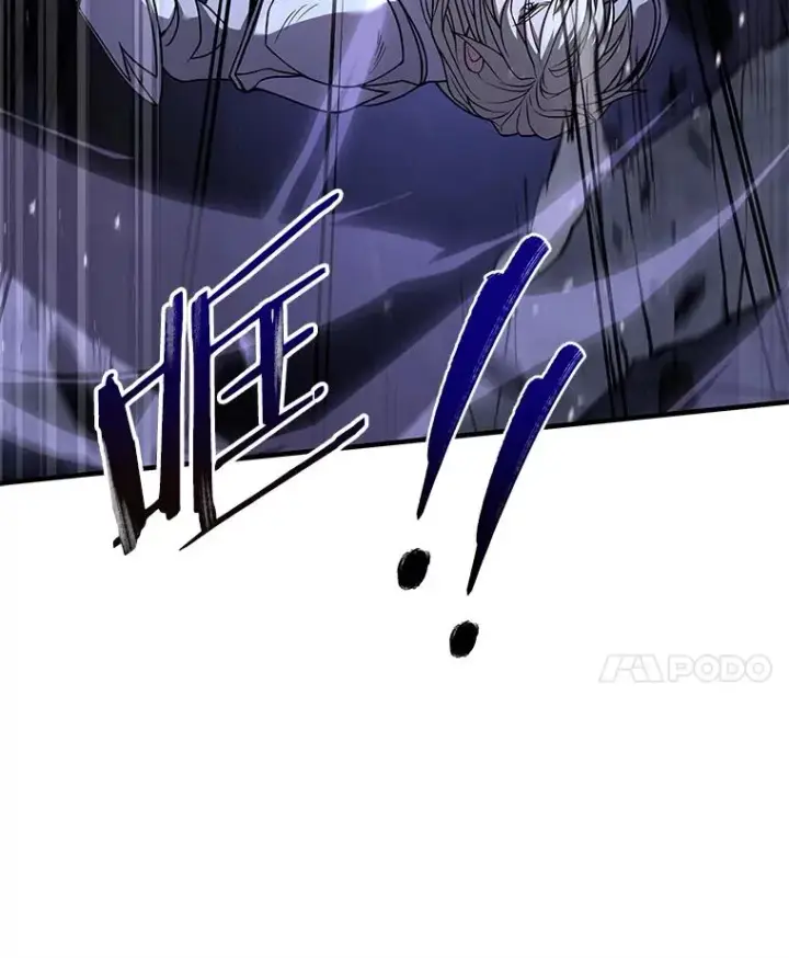 《史诗级枪骑士再临》63.皇帝的阴谋图139