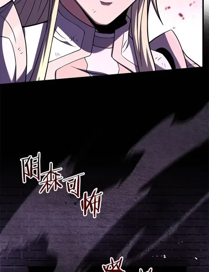 《史诗级枪骑士再临》63.皇帝的阴谋图150