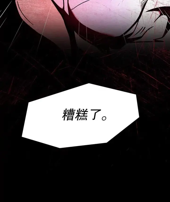 《史诗级枪骑士再临》63.皇帝的阴谋图155