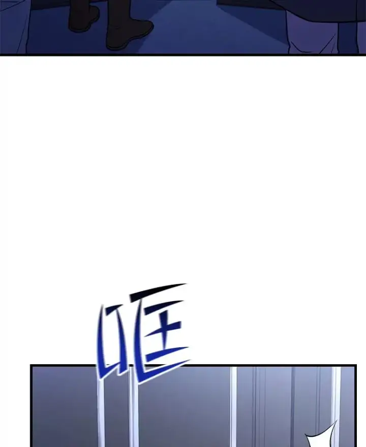《史诗级枪骑士再临》63.皇帝的阴谋图19