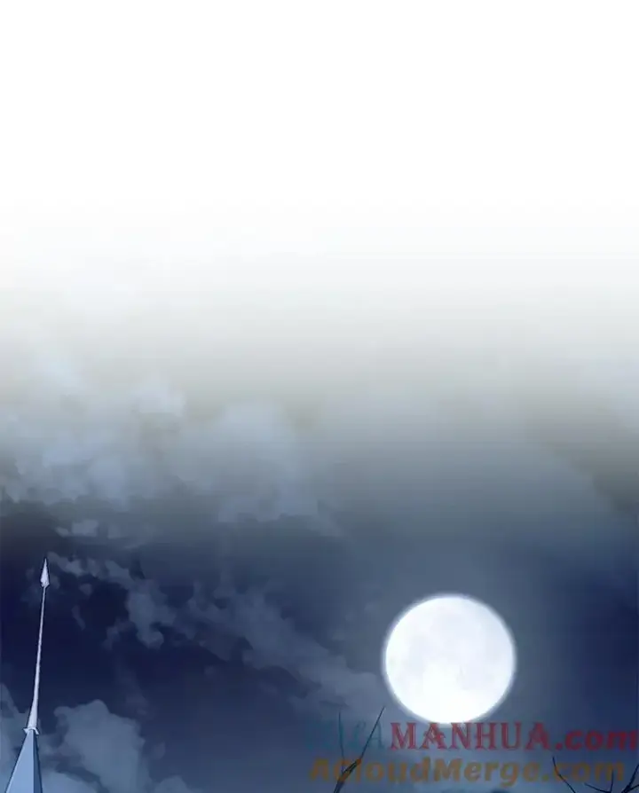 《史诗级枪骑士再临》63.皇帝的阴谋图81