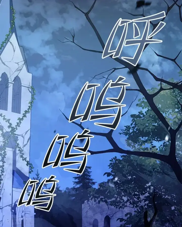《史诗级枪骑士再临》63.皇帝的阴谋图82