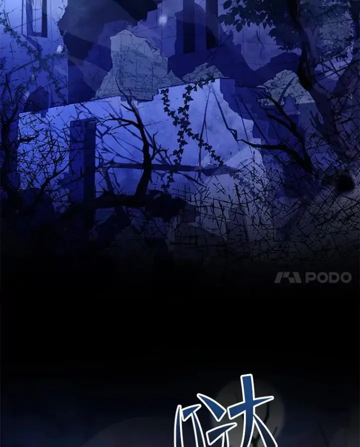 《史诗级枪骑士再临》63.皇帝的阴谋图83
