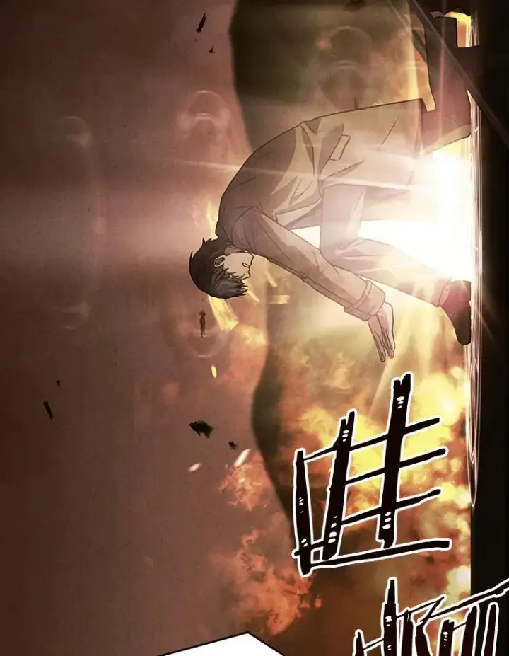 《史诗级枪骑士再临》64.亡灵骑士图136