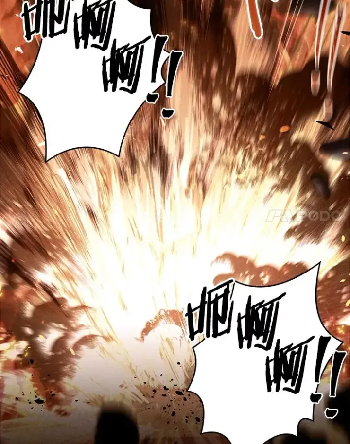 《史诗级枪骑士再临》64.亡灵骑士图140