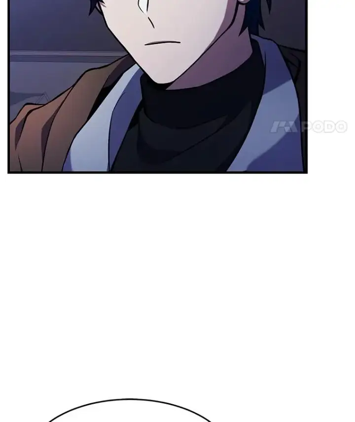 《史诗级枪骑士再临》64.亡灵骑士图147