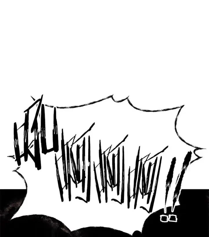 《史诗级枪骑士再临》64.亡灵骑士图18