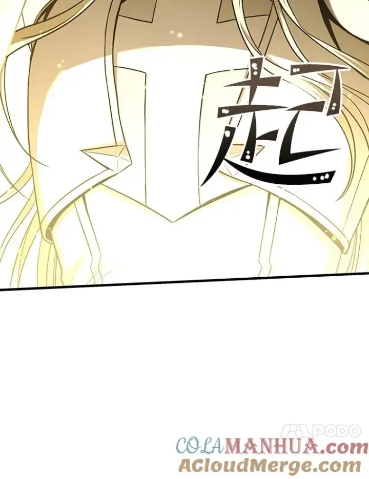 《史诗级枪骑士再临》64.亡灵骑士图29