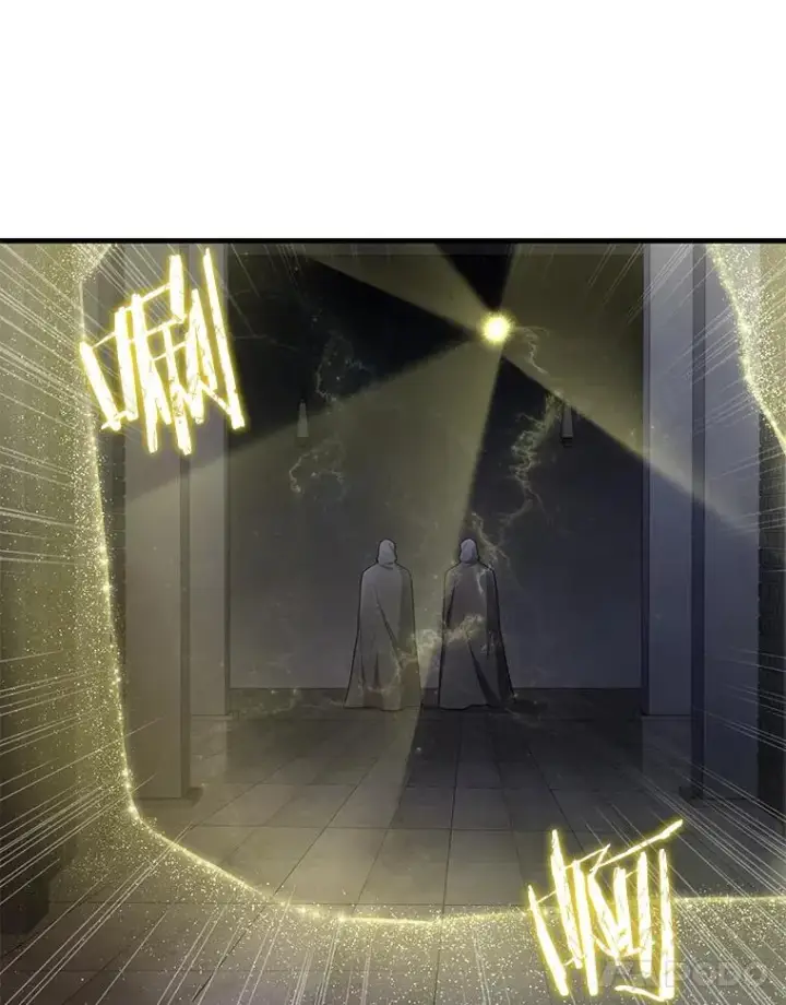 《史诗级枪骑士再临》64.亡灵骑士图50