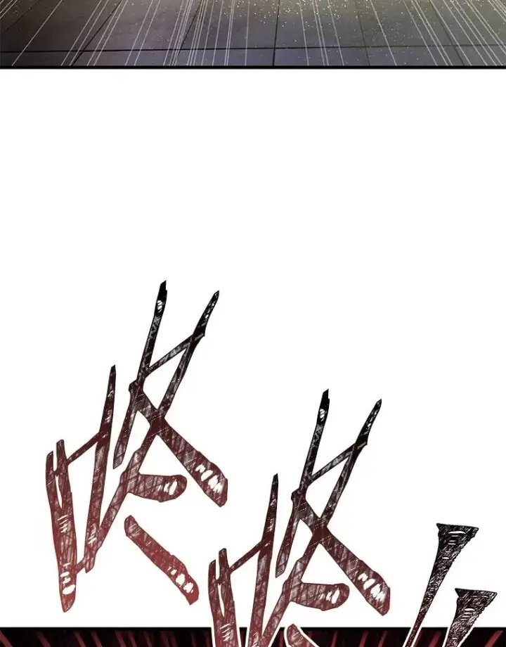 《史诗级枪骑士再临》64.亡灵骑士图51