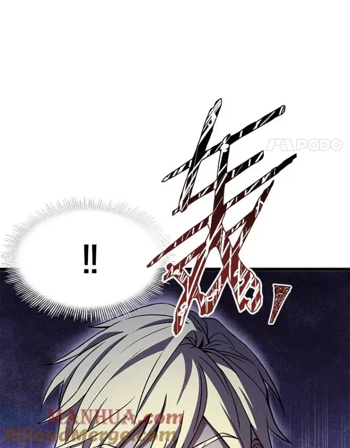 《史诗级枪骑士再临》64.亡灵骑士图53