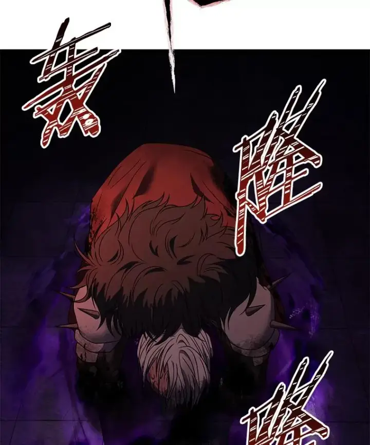 《史诗级枪骑士再临》64.亡灵骑士图63