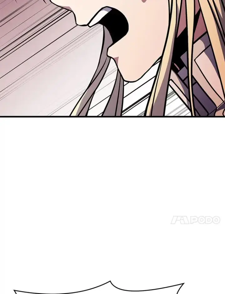 《史诗级枪骑士再临》64.亡灵骑士图67