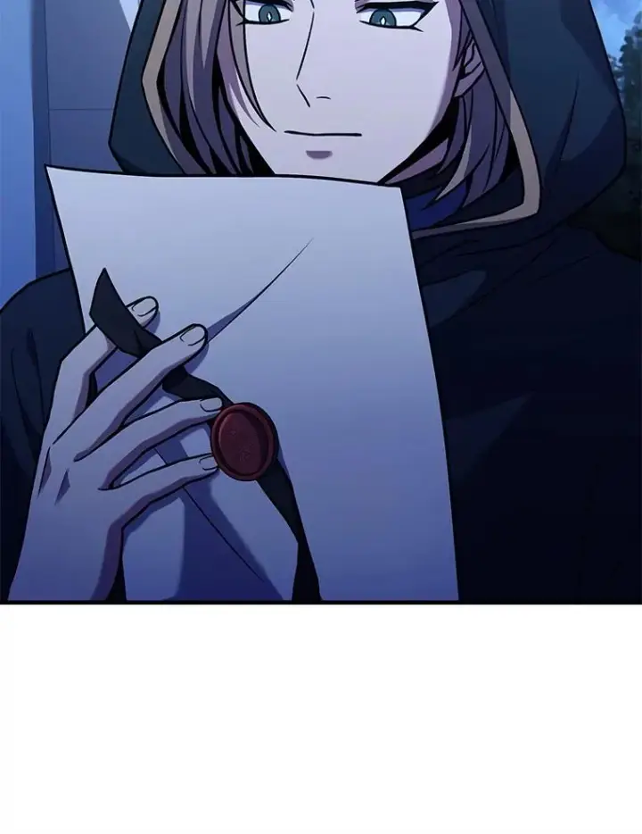 《史诗级枪骑士再临》64.亡灵骑士图75