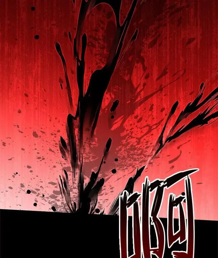 《史诗级枪骑士再临》65.自己选择的路图135