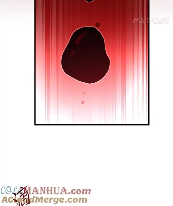 《史诗级枪骑士再临》65.自己选择的路图137