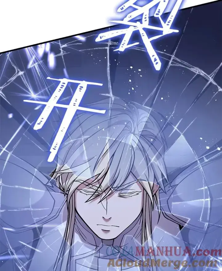 《史诗级枪骑士再临》65.自己选择的路图29