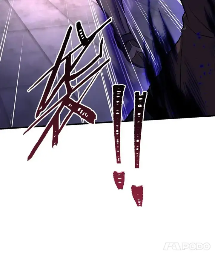 《史诗级枪骑士再临》65.自己选择的路图63