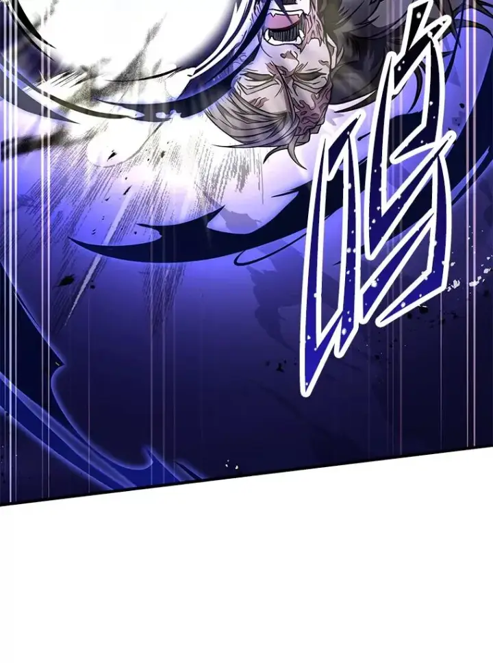 《史诗级枪骑士再临》65.自己选择的路图78