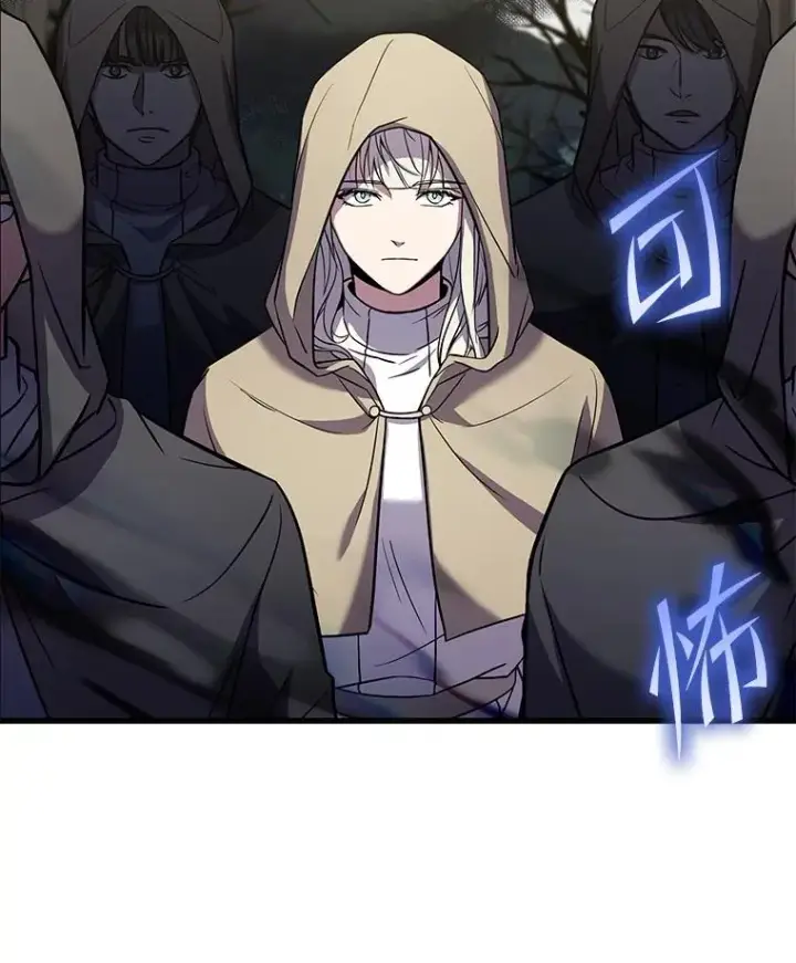《史诗级枪骑士再临》66.对战圣骑士图103
