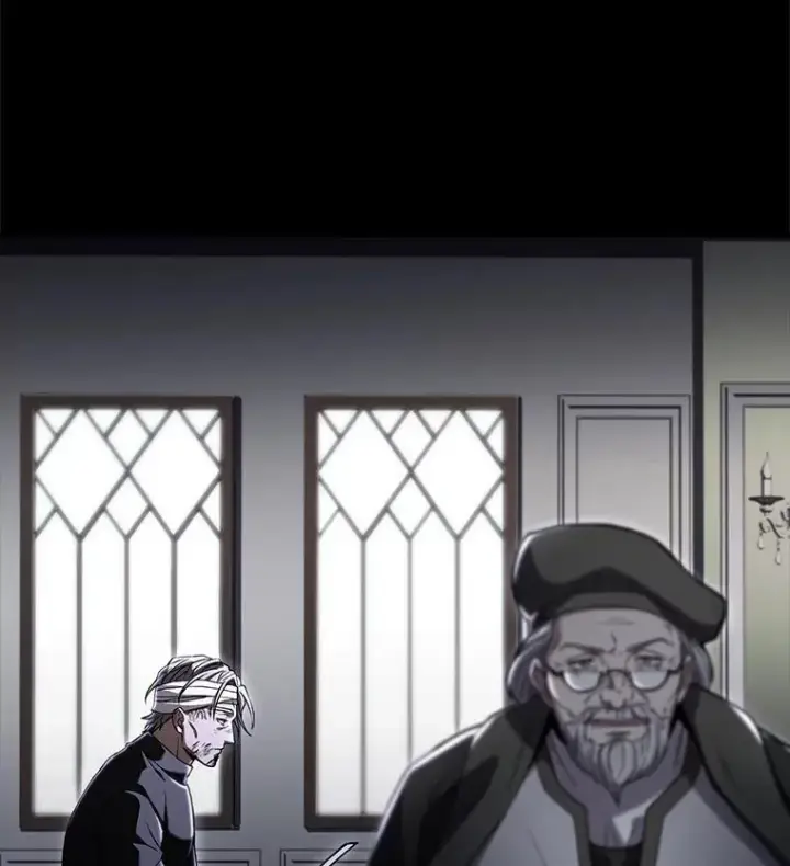 《史诗级枪骑士再临》66.对战圣骑士图11