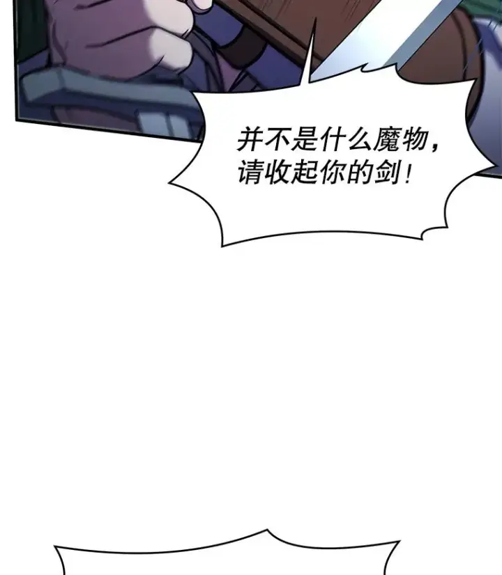 《史诗级枪骑士再临》66.对战圣骑士图115