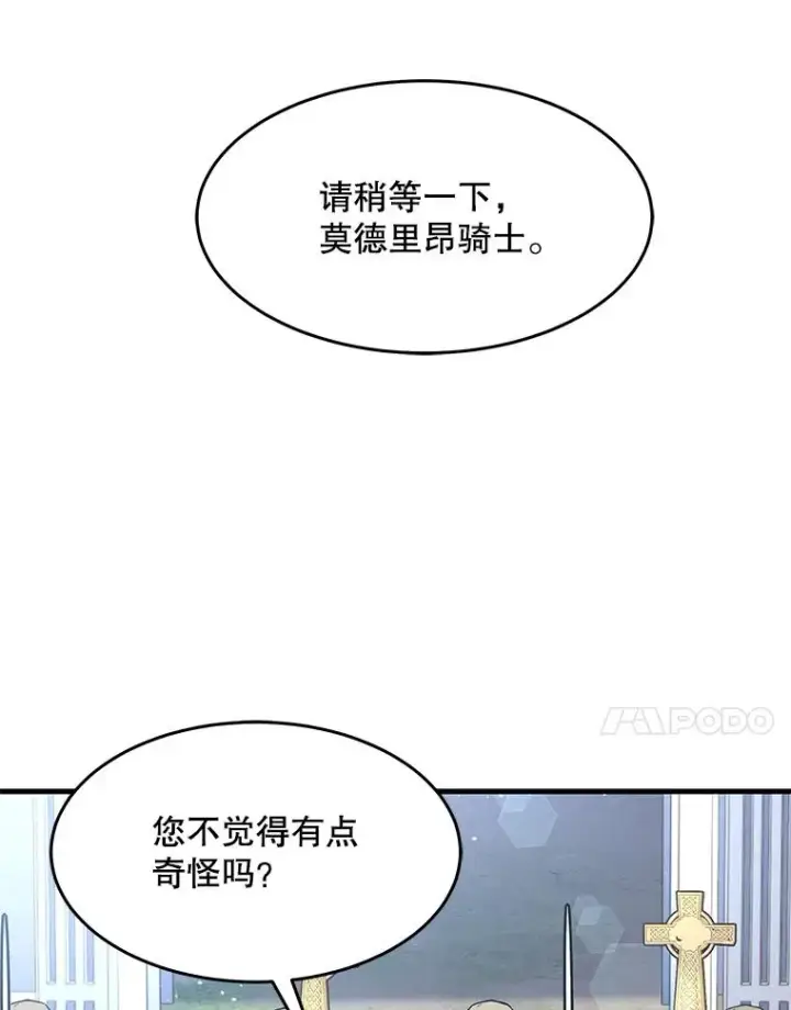 《史诗级枪骑士再临》66.对战圣骑士图120