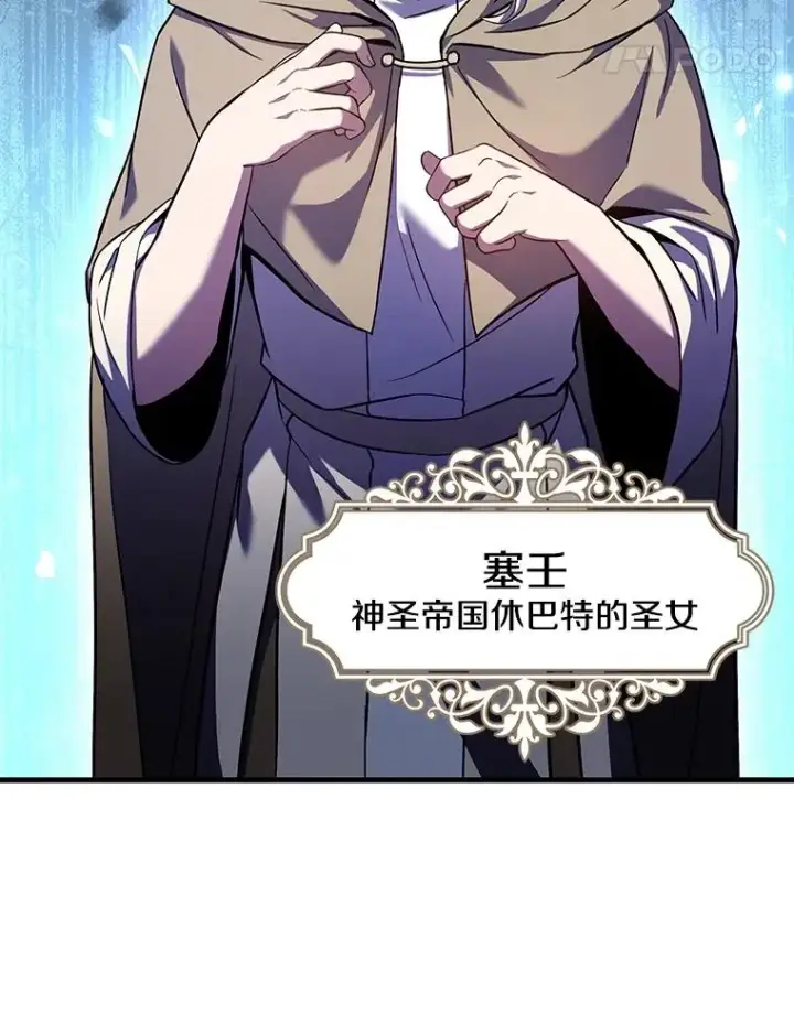 《史诗级枪骑士再临》66.对战圣骑士图124
