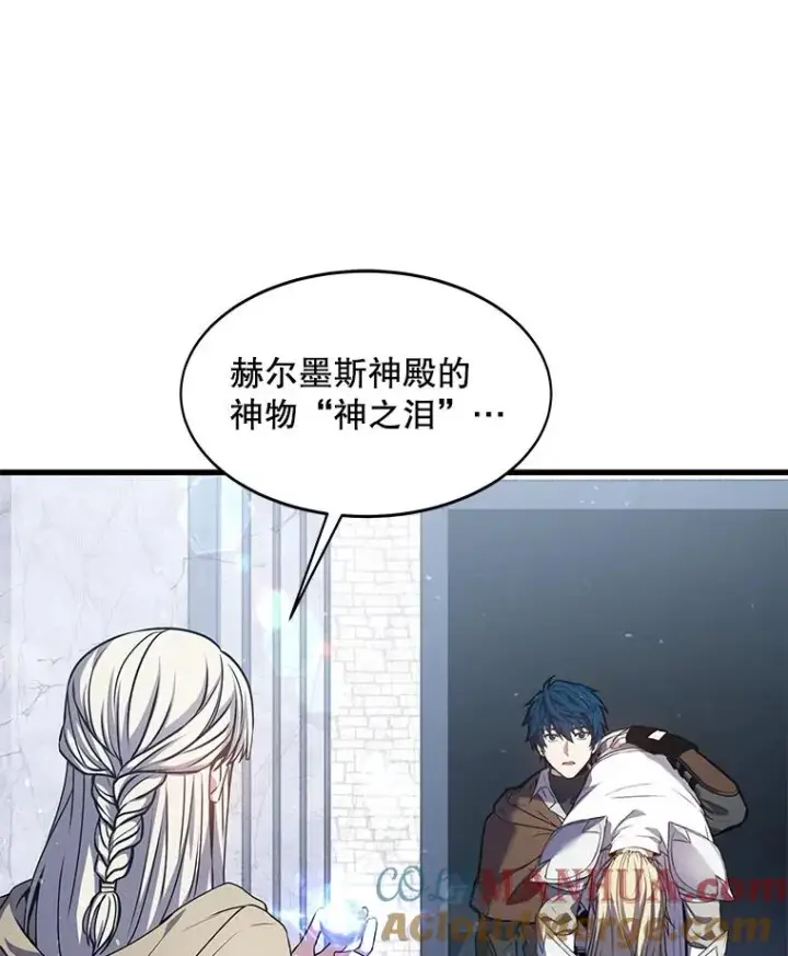 《史诗级枪骑士再临》66.对战圣骑士图129