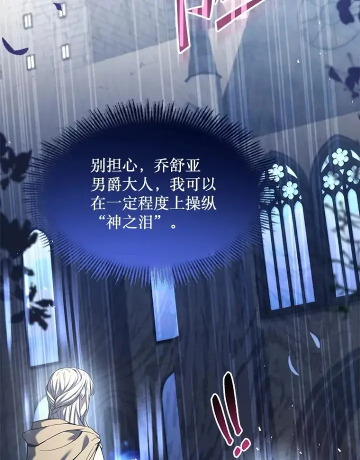 《史诗级枪骑士再临》66.对战圣骑士图135
