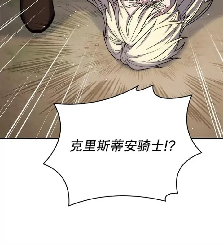 《史诗级枪骑士再临》66.对战圣骑士图147