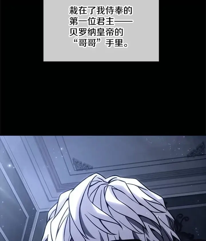《史诗级枪骑士再临》66.对战圣骑士图16