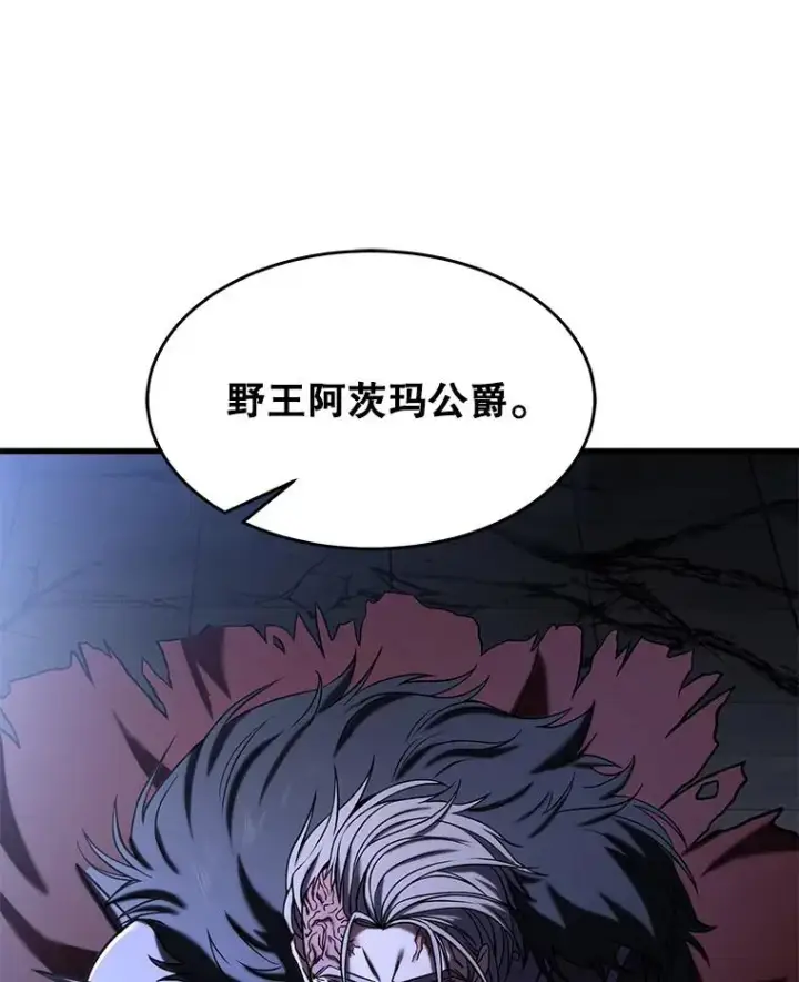 《史诗级枪骑士再临》66.对战圣骑士图35
